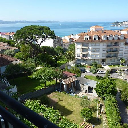 Hotel La Terraza Санхенхо Экстерьер фото